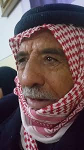 في_ذمة_الله إنتقل إلى رحمة الله تعالى اليوم الأحد الموافق 30/1/2022 الحاج  إسماعيل عبد الله الهلالات ( أبو محمد ) إنَّا لِلَّهِ وَإنَّا إلَيْهِ  رَاجِعُونَ قد أصابني من الحزن ما أصابكم فلا تيأسوا