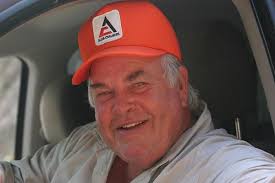 The History of Disney's Wilderness Lodge