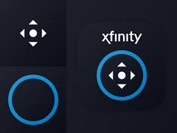 Never miss a moment with tools to improve your connection like speed test, troubleshooting, and more. Xfinity Remote App Icon By Mike Garz For Comcast On Dribbble