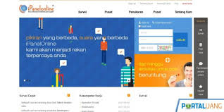 You need to understand what a survey is. Cara Mendapatkan Uang Dari Situs Survey Online Berbayar