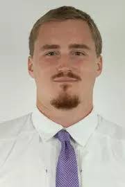 Ryan Waugh's Instagram, Twitter & Facebook