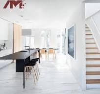 New Trend Factory Wholesale Price Good Quality Ceramic Polished Tile