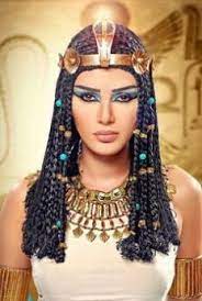 Ancient Egypt Fashion History Egyptian Makeup Egyptian Fashion Ancient Egypt Fashion