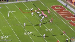 Patrick mahomes has established himself as one of the most popular athletes in the world as he tries win his first super bowl, and the quarterback's when you have your own prop bet, you know you're officially more than just the quarterback's little brother. jackson mahomes has become well known. How The Chiefs Use Travis Kelce And What It Means For The Patriots Pats Pulpit