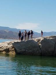 We did not find results for: Theodore Roosevelt Lake Marina Aktuelle 2021 Lohnt Es Sich Mit Fotos