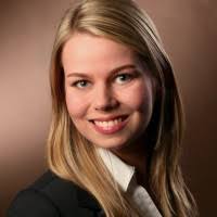 70+ Profile mit dem Suchbegriff „Fork“