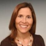 Dr. Martha E. Wittenberg, MD