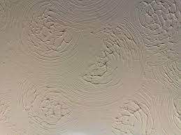Artex - Wikipedia