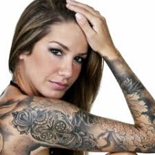 Music tracks, songs, playlists tagged Business Plan