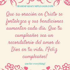 Citas Cristinas De Cumpleanos Para Companeros De Trabajo Mensaje De Cumpleanos Originales Frases De Felicitaciones Feliz Cumpleanos Cristiano