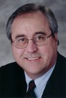 Christopher John Worthy