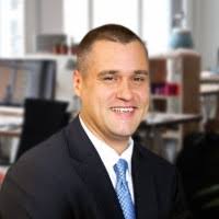 1300+ profils pour “*** Labonne”