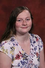 Leanne Duke's Instagram, Twitter & Facebook