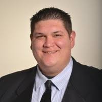 Adam Ritch's Instagram, Twitter & Facebook