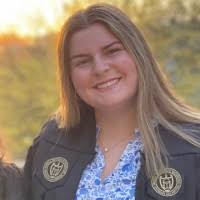 1100+ profilů „Hattaway“