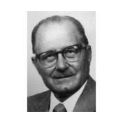 Search Clarence Weaver Obituaries and Funeral Services