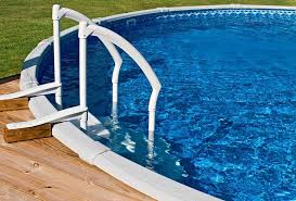 32 likes · 2 talking about this. Leesburg Above Ground Pools