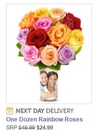 We did not find results for: From You Flowers Fromyouflowers Com Review