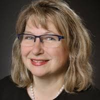 50+ "Sylvia Dr" profiles