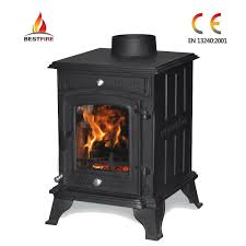 Buy stove & fireplace coal fuel and get the best deals at the lowest prices on ebay! China 4kw Cast Iron Coal Stove China Woodburning Stove Coal Stove