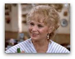 Louie The Movie Buff