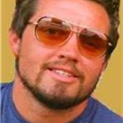 Search Colby Smith Obituaries and Funeral Services