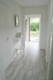 Whats people lookup in this blog. 50 Grey Floor Design Ideas That Fit Any Room Digsdigs