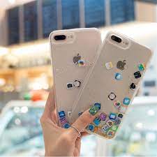  Caing Phone Case Oppo Case Stok Tersedia Casing Ponselcerdas Teruji Melindungi Ponsel Anda Dari Kerusakan Benturan Goresa Iphone Cases Iphone Phone Cases