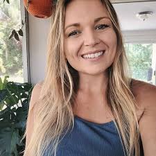 Amanda Cimino (@_acimshair) · Fort Pierce, FL