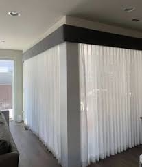 We as homeowners often overlook window treatment. 1wkw7xkybbf4jm