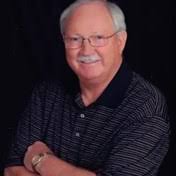 Ellerbee Family Obituaries