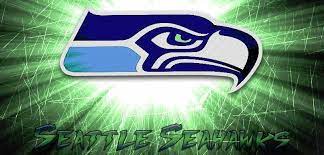 Pin On Seattle Seahawks