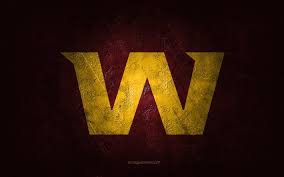 My name is sean fredella. Download Wallpapers Washington Football Team American Football Team Burgundy Stone Background Washington Football Team Logo Grunge Art Nfl American Football Usa Washington Football Team Emblem For Desktop Free Pictures For Desktop Free