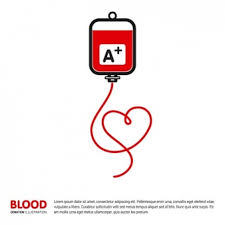 Pamflet donor darah from img.dokumen.tips. Blood Donation Images Free Vectors Stock Photos Psd
