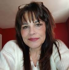 Crystal Friesen's Instagram, Twitter & Facebook on IDCrawl