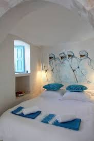 Dar Bibine Djerba Maison D Hotes Chambre Parentale Moderne Djerba