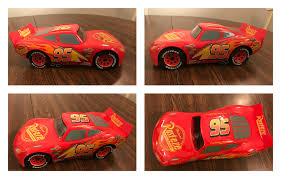 New Sphero S Ultimatelightning Mcqueen Is Amazing This Year S Must Have Toy