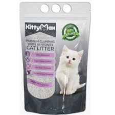 Cats Best Comfort Naturel Dogal Kedi Kumu 10 Lt Kumlar Kedi Kumlari Cats Best