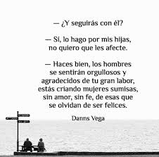 Pin En Frases Pensamientos Ideas