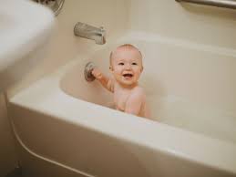 Great features and cool design. Best Baby Bath Thermometer Get The Temperature Just Right Tiny Fry