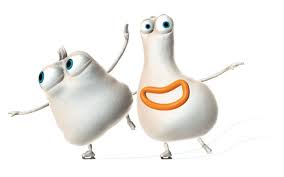 Acum este mai simplu ca niciodată să încarci cartela orange prepay. Metode ReincÄƒrcare Cartela Orange Prepay Prepay Orange