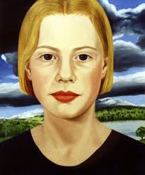 Profile for Nancie West Swanberg Artist