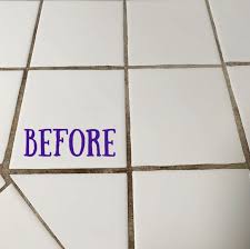 grout cleaning diy, grout cleaner