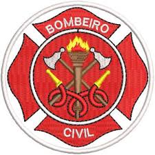 Brigada de Incêndio