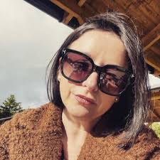 Emma Louise Shaw (@RattiAnni)