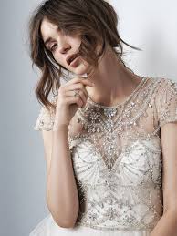 Emery By Sottero And Midgley Wedding Dresses Sottero And Midgley Wedding Dresses Ball Gowns Wedding Aline Wedding Dress