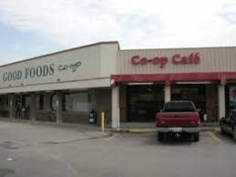 good foods co op cafe lexington ky best good food cafe pinterest