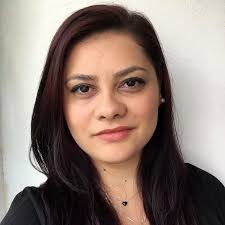 Aici poți stabili o sesiune inițială cu unul dintre experții noștri