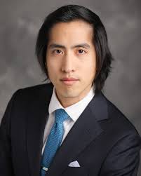 VBS Fellows Foray 2020: Cases and Real-World Treatment Strat