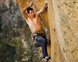 Pin On Everyone S Outdoor Activity In The Mountains